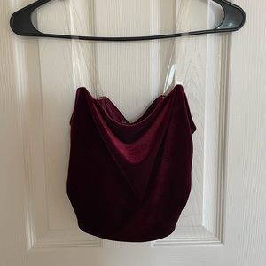 Fashion Nova 2-piece Set